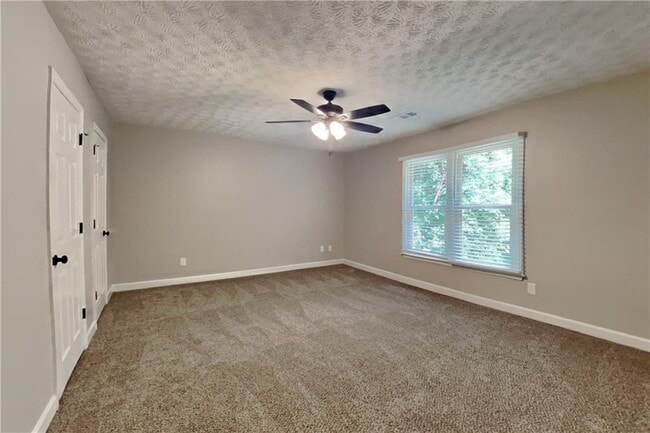 Building Photo - 2795 Kakki Ct
