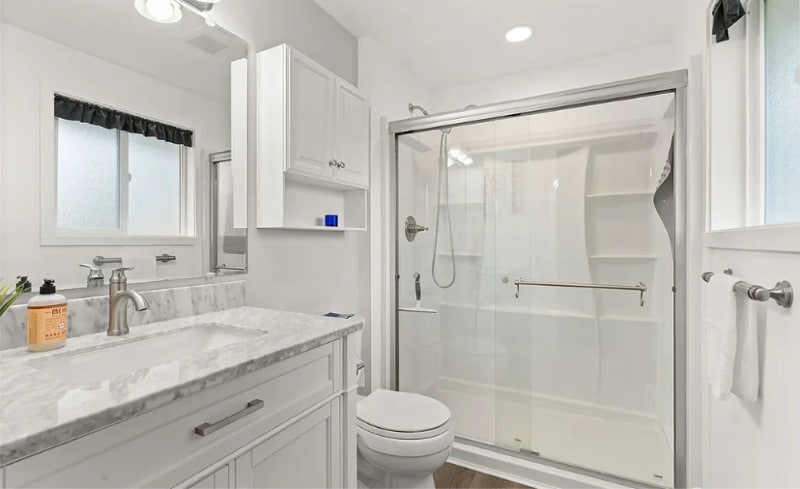 Building Photo - 3510 Rodcin Ave