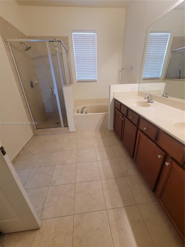 Building Photo - 4746 Acadian Trail