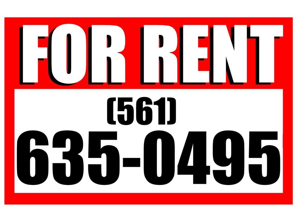 Building Photo - 501 W 1st St