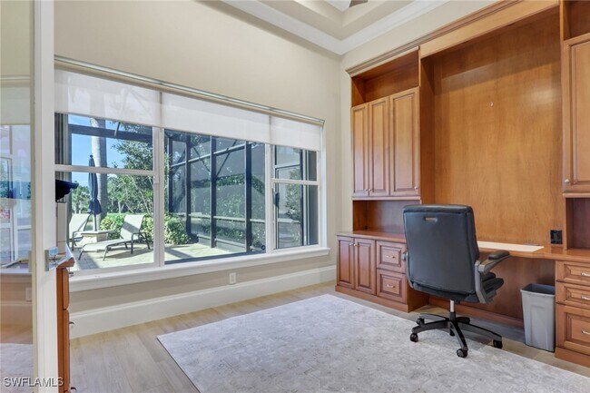 Building Photo - 18530 Cypress Haven Dr