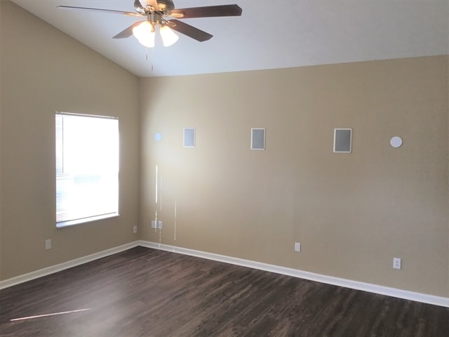 Building Photo - 12183 Carriage Stone Dr