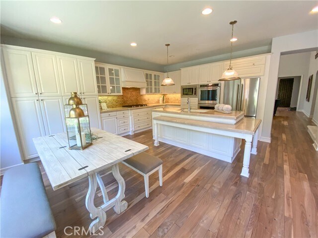 Building Photo - 18 Via Armilla