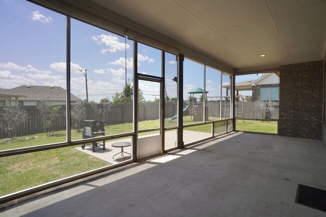 Building Photo - 18116 Leccion Dr