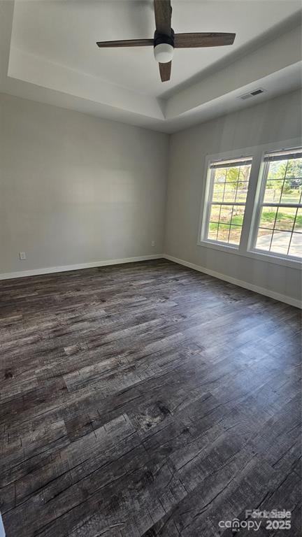 Building Photo - 1124 Clouse St