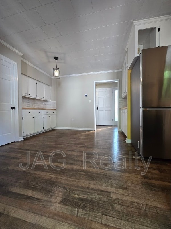 Building Photo - 328 W Liberty St