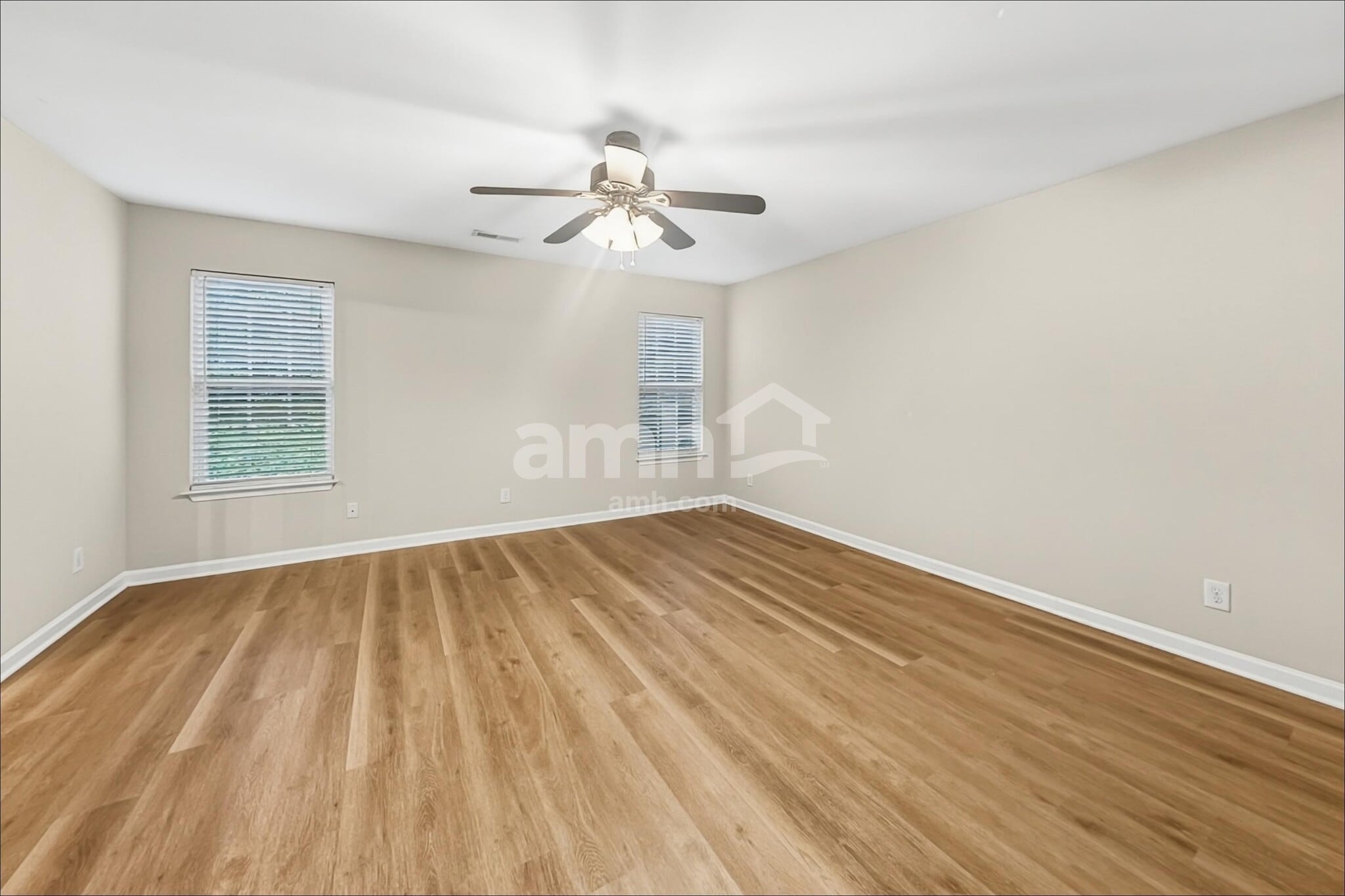 Building Photo - 4716 Byers Ridge Dr