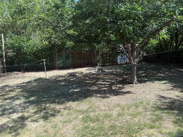 Building Photo - 6705 Manor Dr