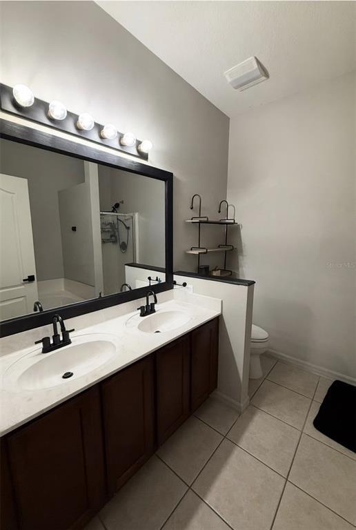 Building Photo - 2101 Justice Ln