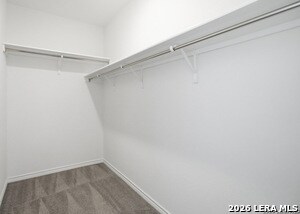 Building Photo - 11634 Black Rose