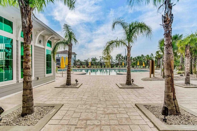 Building Photo - 612 Lost Key Dr