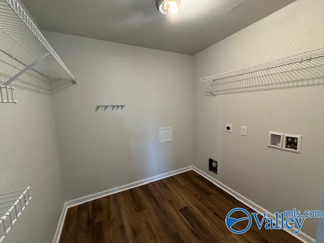 Building Photo - 15261 Tyler Mill Dr
