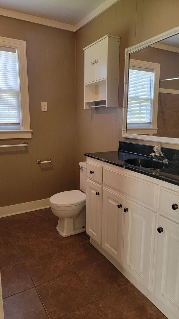 Building Photo - Cute 1br Downtown Benton