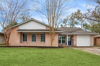 Building Photo - 2015 Ansbury Dr