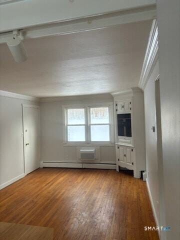 Building Photo - 34 Arrowhead Way