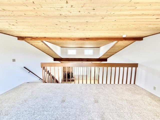 Building Photo - 272 Cahuenga Dr