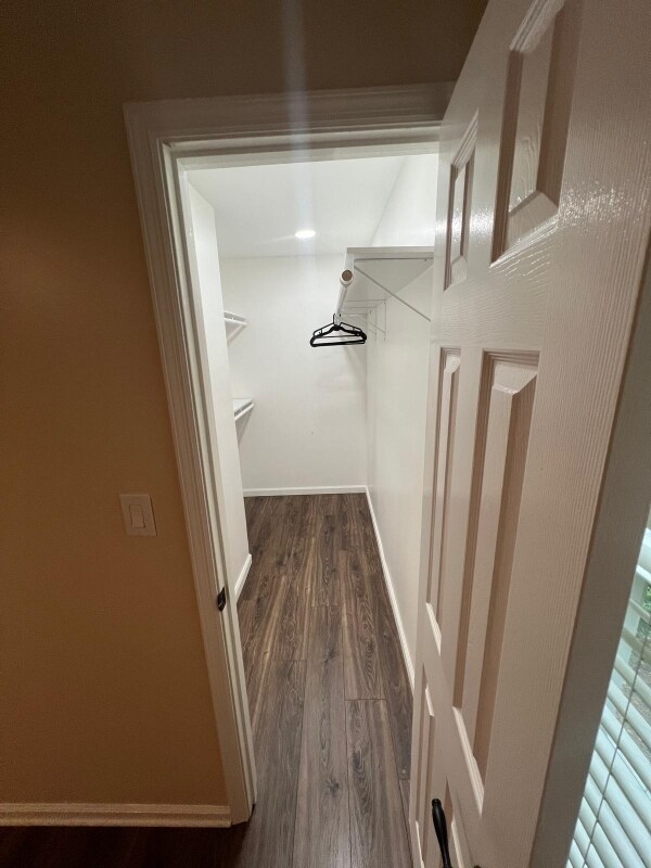 Building Photo - 4008 Rock Mill Dr