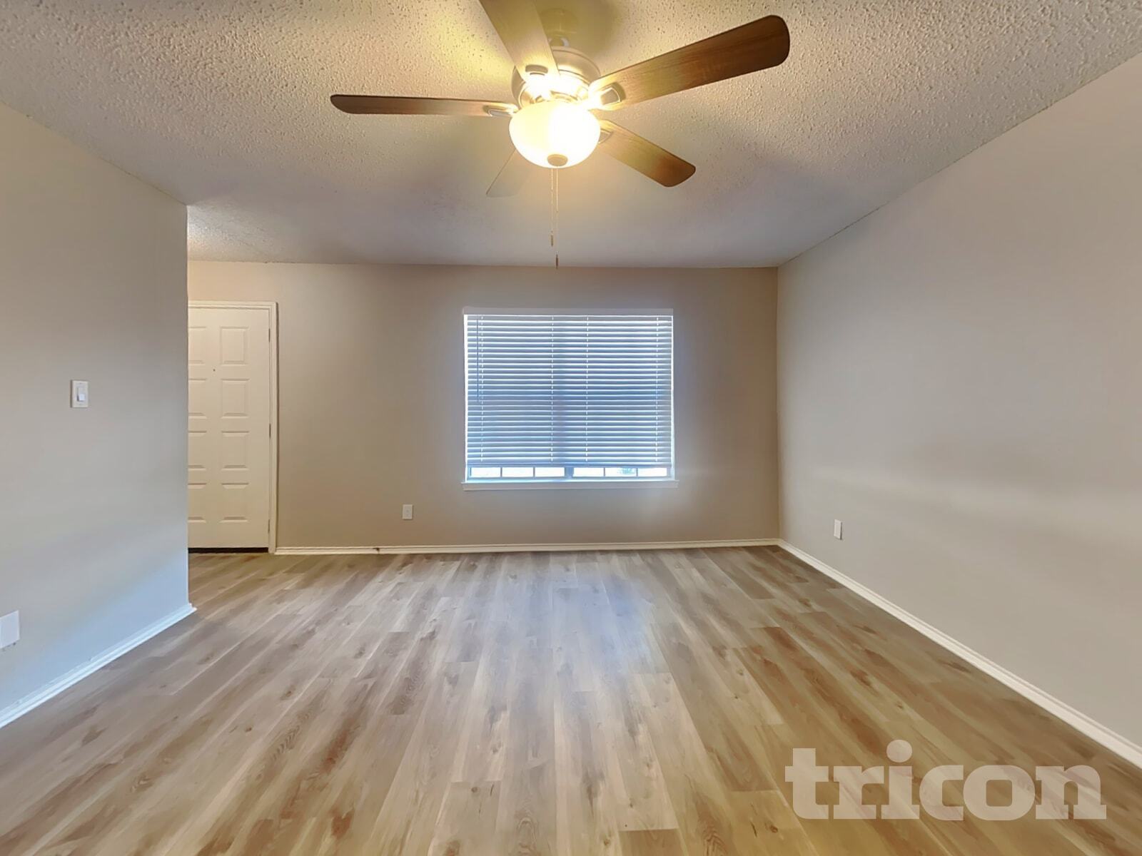 Building Photo - 4115 Cypress Springs Dr