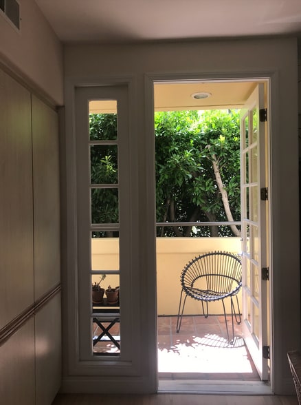 Building Photo - 1127 20th St