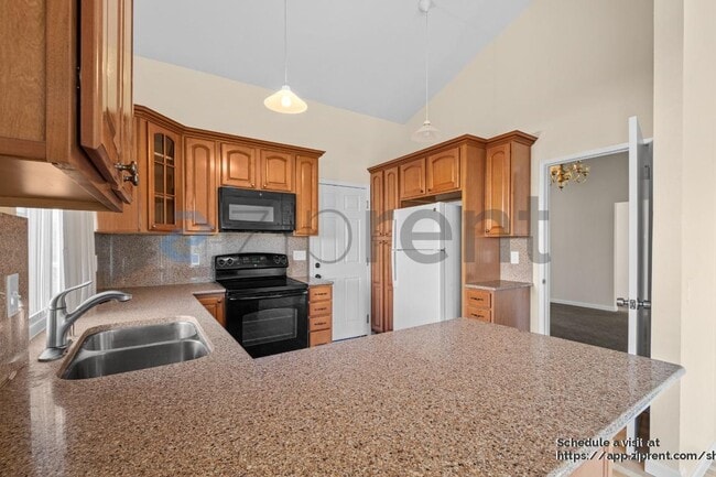 Building Photo - 133 Georgetown Ct