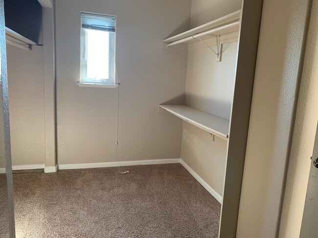 Building Photo - Massive 3-Bedroom El Cerrito Home Minutes ...