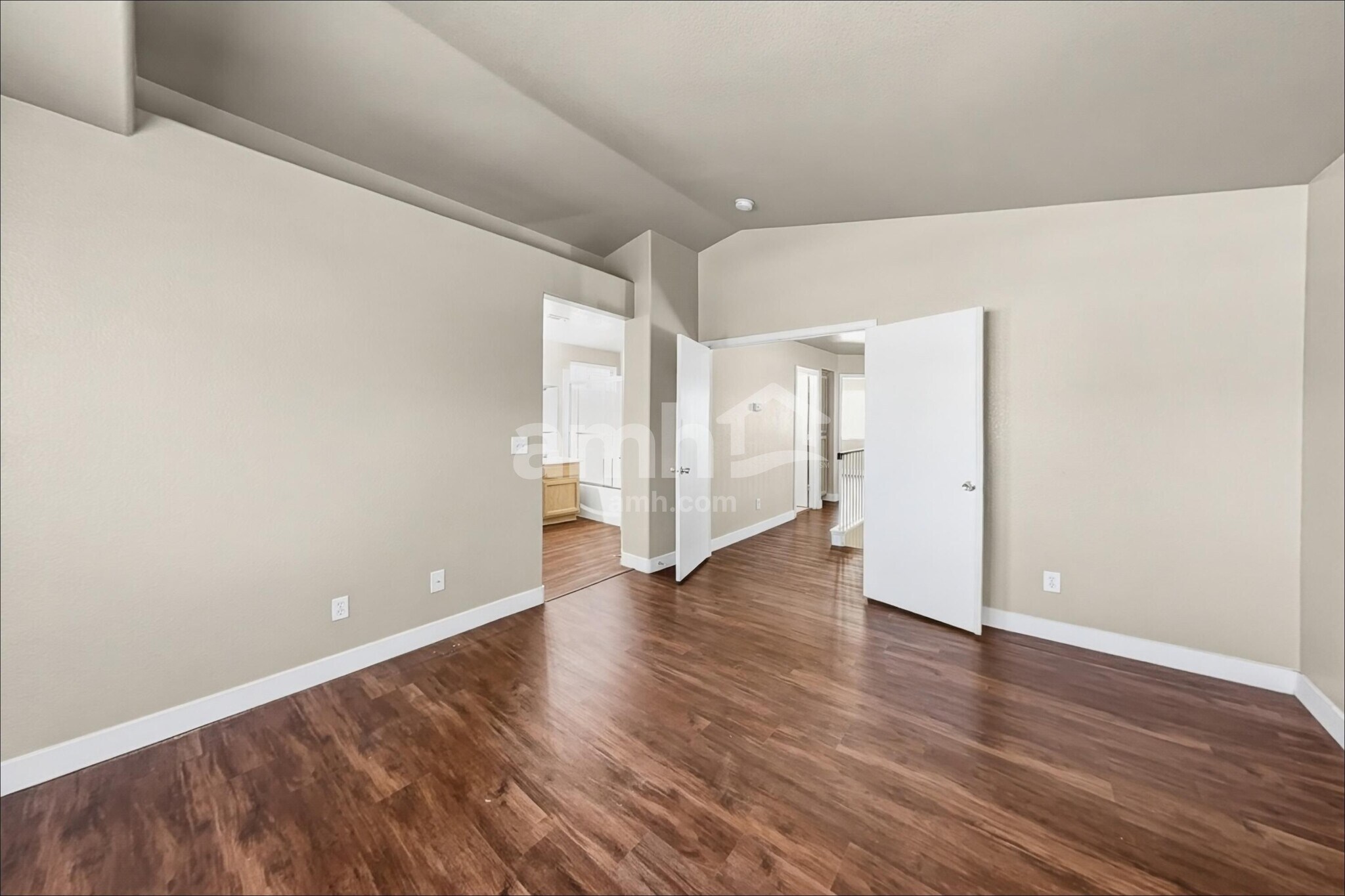 Building Photo - 9084 Tiger Shale Way