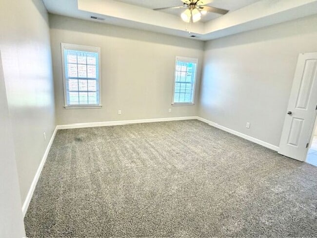 Building Photo - Now Leasing in Millington @ Winstone. 5 Bedroom 3 Bath Available Now!