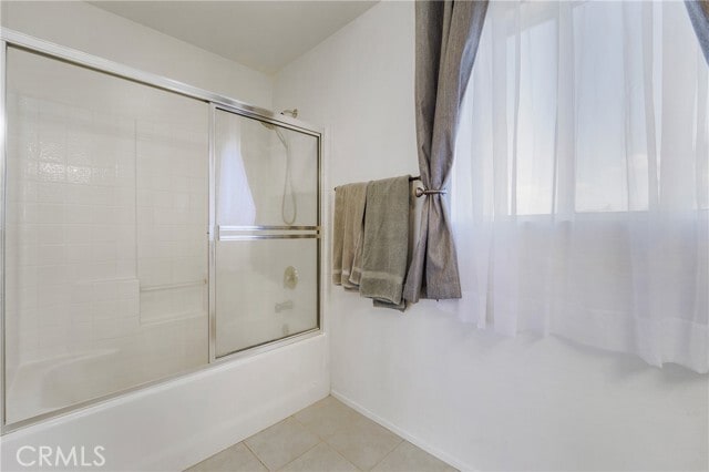 Building Photo - 26332 St David St