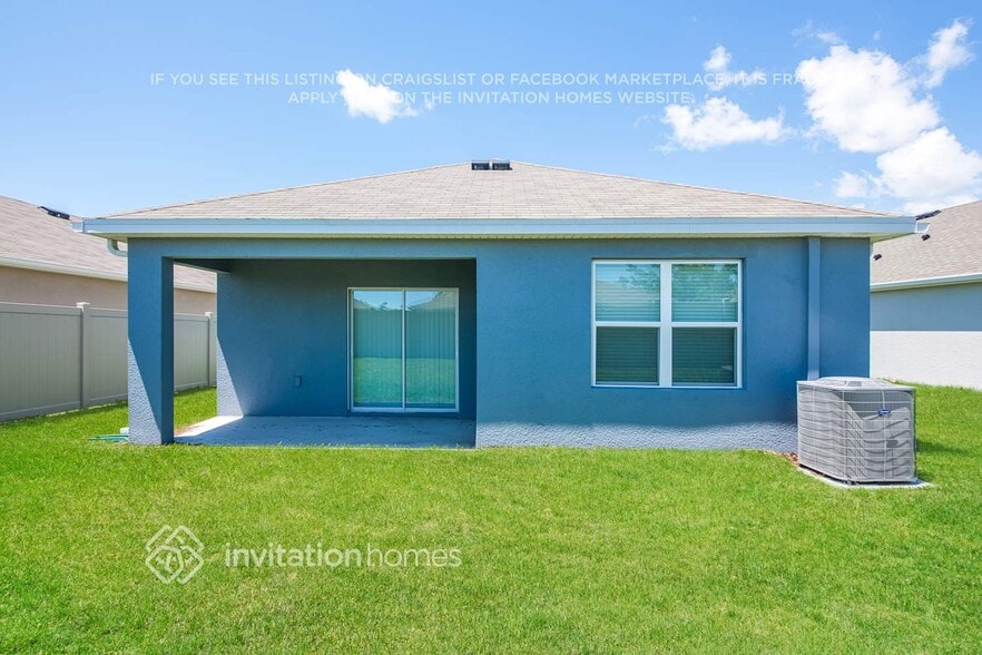 Building Photo - 7993 Majestic Palms Ct