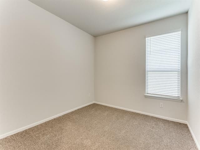 Building Photo - 5217 Blue Night Dr