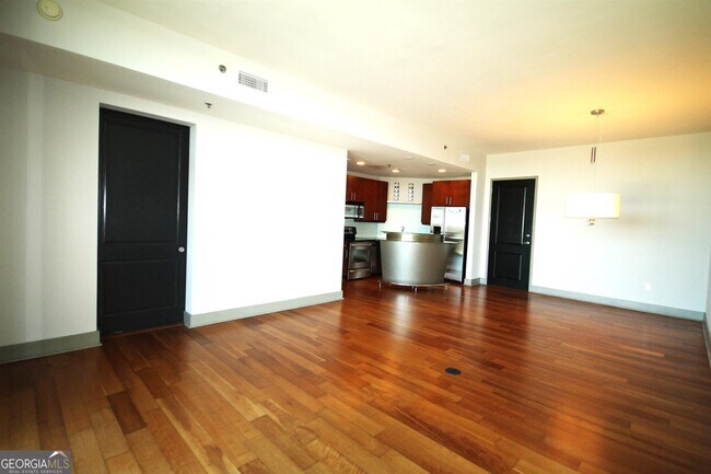 Building Photo - 4561 Olde Perimeter Way