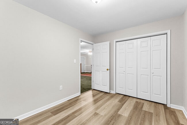 Building Photo - 3957 Tommy Lee Cook Rd