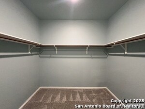 Building Photo - 120 Bella Rosa Trl