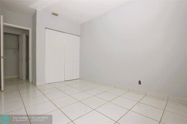 Building Photo - 11581 NW 42nd St