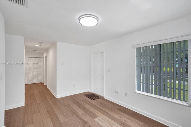 Building Photo - 12254 SW 217th St