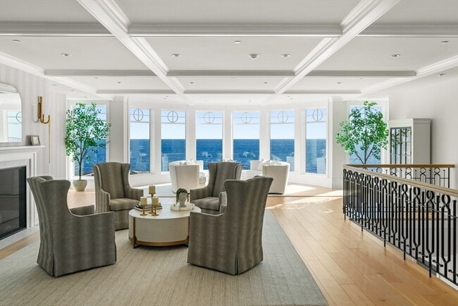 Building Photo - 35 Littles Point Rd