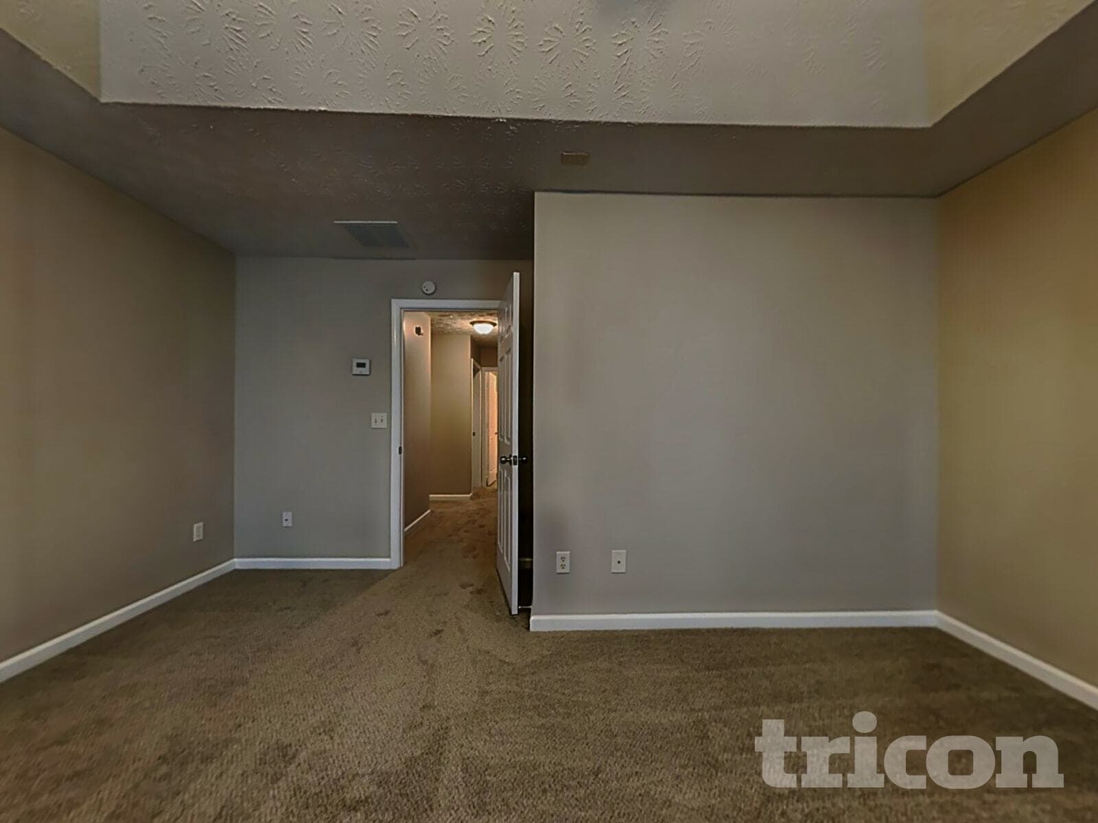 Building Photo - 1206 Seagull Way