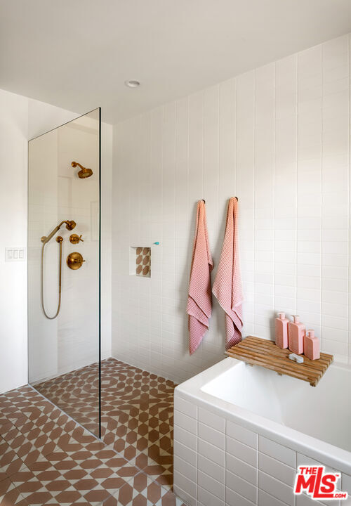 Building Photo - 3631 Wasatch Ave