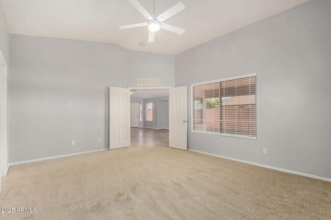 Building Photo - 15548 N 156th Ln