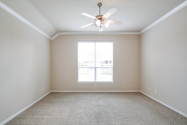 Building Photo - 9706 Parsonsfield Ln
