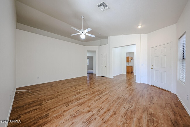 Building Photo - 25242 N 40th Ln