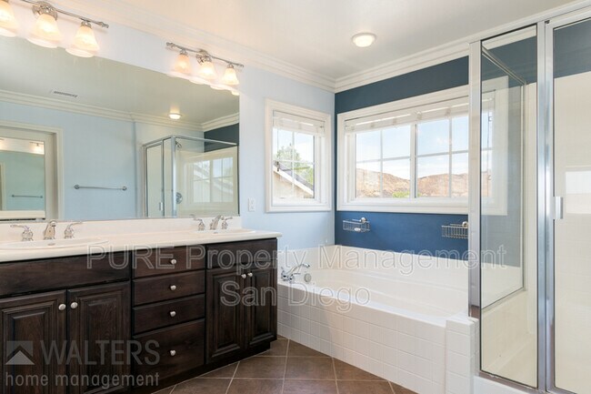 Building Photo - 29555 Andromeda St