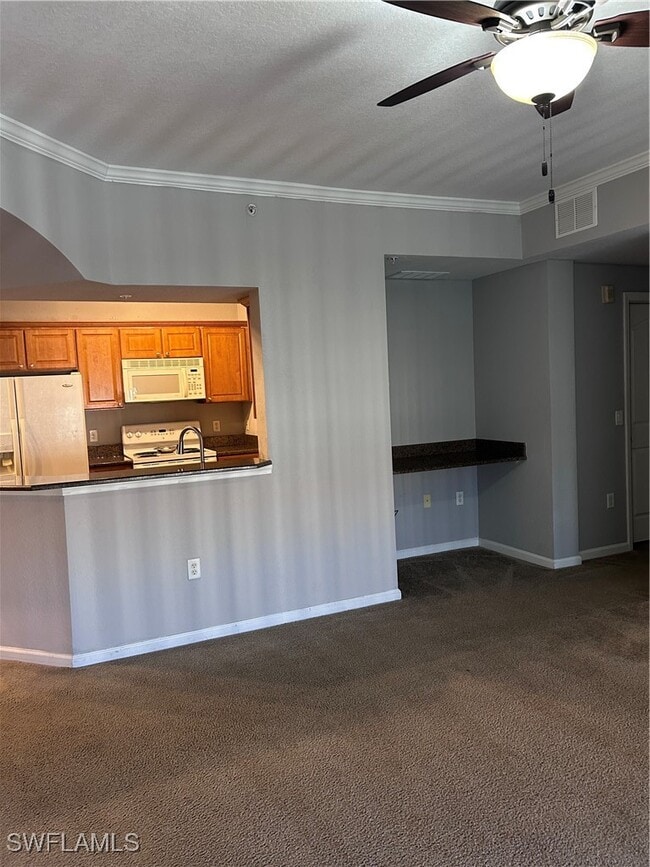 Building Photo - 12975 Positano Cir