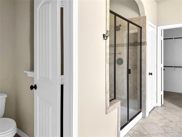 Building Photo - 1952 Sunny Side Dr