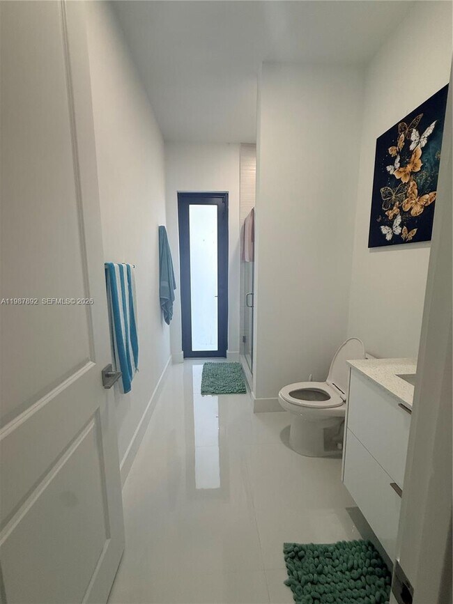 Building Photo - 15455 SW 232nd St