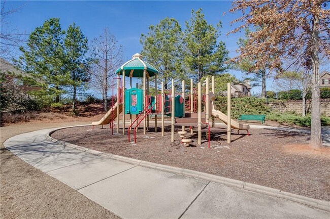 Building Photo - 4612 Grandview Pkwy