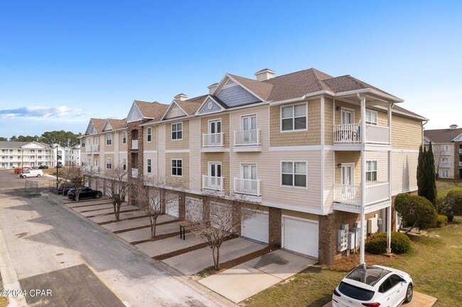 Building Photo - 2203 Walosi Way