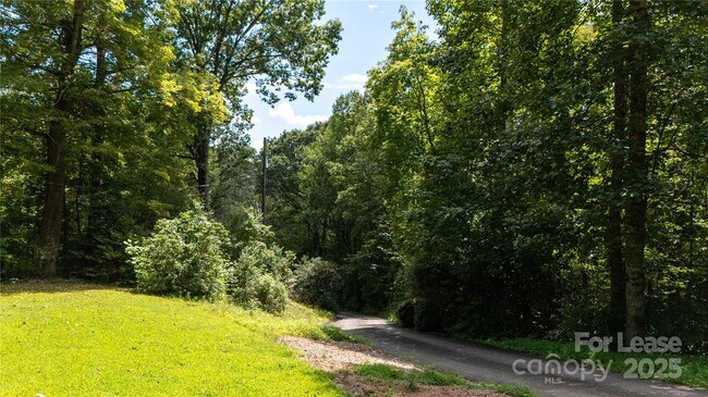 Building Photo - 2038 Toms Creek Rd