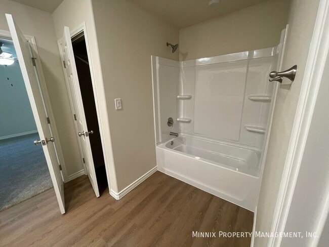 Building Photo - 1317 Bajada St