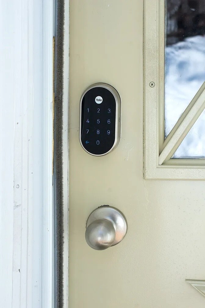 Building Photo - 30 Ford Rd